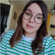 Cours Soins Infirmiers de 1ère et 2ème année