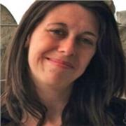 Base-Intermedio-Avanzato. Programmazione VBA. Preparazione Esame Eipass-Excel Moc Microsoft