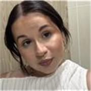 Profesora online de Español para extranjeros. Experiencia con alumnos de diferentes edades y necesidades.