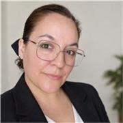 Clases de Derecho y Ciencia Política con enfoque crítico y metodologías personalizadas