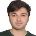 Matematik Öğretmeni Mustafa Aslan'dan Profesyonel ve Keyifli Özel Dersler
