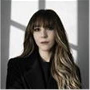 Insegnante di spagnolo con certificazione DELE B2 propone lezioni personalizzate online per tutti i livelli