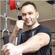 Transform your body for any event: online fitness coaching tailored to you!