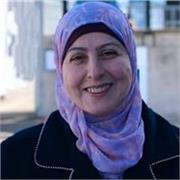 Z.Alhajkhder