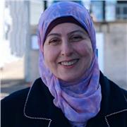 Z.Alhajkhder