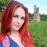 Impartisco lezioni per tutto ciò che riguarda materie umanistiche