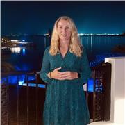 Affordable chemistry lessons I can teach gcse chemistry as well as A level chemistry