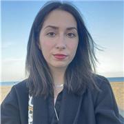 Cerchi un tutor per ripetiIoni di Matematica? Eccomi!