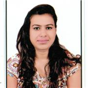 Garima