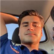 Tutoría de matemáticas en inglés o español para niños de todas las edades