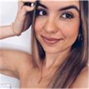 Estudiante de Educación Primaria, amante de los niños