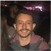 Aulas de exatas para ensino médio, vestibular, IME e ITA