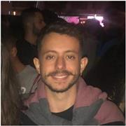 Aulas de exatas para ensino médio, vestibular, IME e ITA