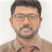 To impart basics of Arabic language to beginners