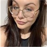 Primary and Secondary GCSE English Literature and Language Tutor