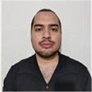 Tutor personal especializado para tratar con discapacitados