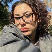 Simona