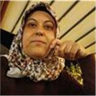 Aysen