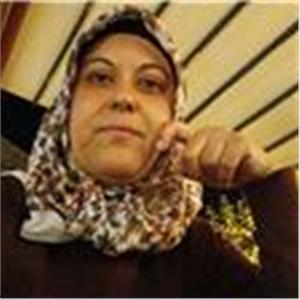 Aysen Sari