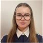 Étudiante en L2 Mathématiques ayant fait aussi prépa BCPST ( Biologie Chimie Physique Sciences de la Terre