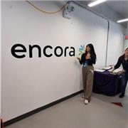 Profesora de inglés: clases a niños de todas las edades y adolescentes. En presencial y remoto