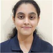 Qualified English tutor helping children and adults improve fluency through engaging, tailored lessons offered online or locally.