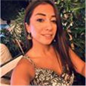 Güliz Güler