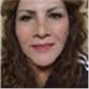 Profesora de Educación General Básica, imparto clases como apoyo para niños y niñas de educación básica, distintas asignaturas