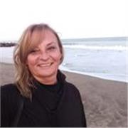 Rofessora universitária em Português online diferentes níveis