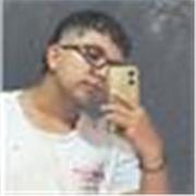 Docente de español con experiencia basica en imponer clases a estudiantes de diferentes niveles academicos en las pre-saber