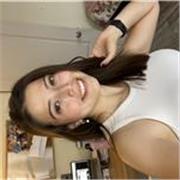 Soy estudiante de medicina con experiencia en cuidado de niños. Puedo dedicarme una tarde a enseñar básicos de matemáticas a niños