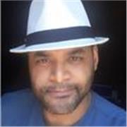 Informática básica para jovens e adultos