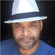 Informática básica para jovens e adultos