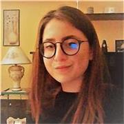 HTML, CSS, JAVASCRIPT, REACT, VUE, ASTRO