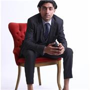 English tutor providing lessons for children at school and literature lessons for critical analysis