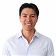 Aprende a Nadar con Seguridad y Técnica | Entrenador Certificado con +7 Años de Experiencia (Todas las edades)