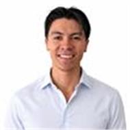 Cristian Camilo