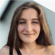 Profesor de primaria apto para todas las edades y niveles