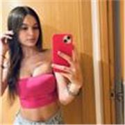 Profesora de primaria apta para niños de hasta 8 años