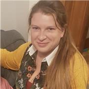 Alexandra