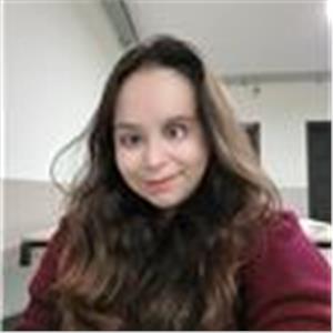 Büsra Öztürk