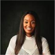 I am a graduate of English Language with about 10 years of experience as an English teacher to children aged between 4 and 14 years.