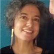 Je donne des cours pour les collégiens, lycéens et adultes débutants sur Caen / Côte de Nacre et en visio.
 