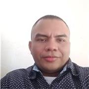 Profesor de comprensión lectura ofrece clases particulares y virtuales para todos aquellos estudiantes y adultos que presenten. Dificultades para comprender lo que leen