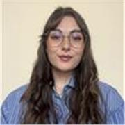 Studentessa universitaria offre aiuto compiti ai ragazzi di elementari e medie (eventualmente anche di superiori)