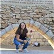 Piano Moderno para Niños y Adultos