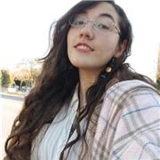 Artista profesional imparte clases particulares de dibujo académico
