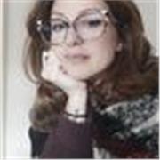 Scopri il metodo di studio che funziona davvero: personalizzato per ogni studente, online e con risultati concreti