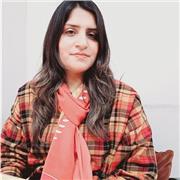 Maryam