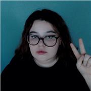 Offro lezioni private d'inglese per tutte le età